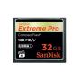 SANDISK CF Kartica Z 32GB Sandisk Extreme, SDCFXPS-032G-X46 - slika 1
