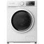 HEINNER Mašina za pranje veša HWM-M814IVSMNA+++8kg/1400obrt/inverter - slika 1