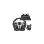 RAMPAGE Volan gaming V902 PS3/PS4/PC/XBOXONE/XBOX360 /SWITCH 36891 - slika 1