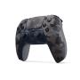 MS MOBILE Joypad DualSense bežični army crni (za PS5) - slika 2