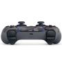 MS MOBILE Joypad DualSense bežični army crni (za PS5) - slika 3