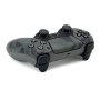 MS MOBILE Joypad DualSense bežični army crni (za PS5) - slika 4