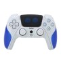 MS MOBILE Joypad DualSense bežični astro beli (za PS5) - slika 1