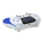 MS MOBILE Joypad DualSense bežični astro beli (za PS5) - slika 2