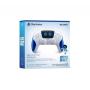 MS MOBILE Joypad DualSense bežični astro beli (za PS5) - slika 3