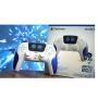 MS MOBILE Joypad DualSense bežični astro beli (za PS5) - slika 5