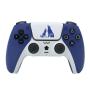 MS MOBILE Joypad DualSense bežični astro plavi (za PS5) - slika 1
