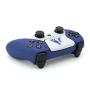 MS MOBILE Joypad DualSense bežični astro plavi (za PS5) - slika 2