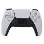 MS MOBILE Joypad DualSense bežični beli (za PS5) - slika 1