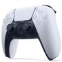 MS MOBILE Joypad DualSense bežični beli (za PS5) - slika 2