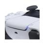 MS MOBILE Joypad DualSense bežični beli (za PS5) - slika 3