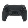MS MOBILE Joypad DualSense bežični crni (za PS5) - slika 1
