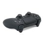 MS MOBILE Joypad DualSense bežični crni (za PS5) - slika 2
