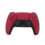 MS MOBILE Joypad DualSense bežični crveni (za PS5) - slika 1