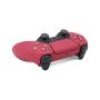 MS MOBILE Joypad DualSense bežični crveni (za PS5) - slika 2