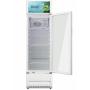 HEINNER Frižider za piće HSC-M265WHB/display case/265l - slika 1