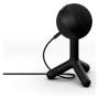 LOGITECH Mikrofon gaming G Yeti Orb RGB crni 988-000551 - slika 1
