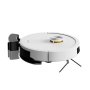 Deerma Robot vacuum dem-S30 Pro - slika 2