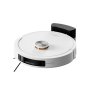 Deerma Robot vacuum dem-S30 Pro - slika 1