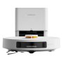 Deerma Robot vacuum dem-S30 Pro Plus - slika 2