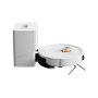 Deerma Robot vacuum dem-S30 Pro Plus - slika 3