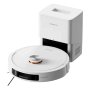 Deerma Robot vacuum dem-S30 Pro Plus - slika 1