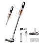 Deerma Wireless Vacuum Cleaner T10W - slika 2