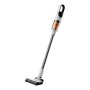 Deerma Wireless Vacuum Cleaner T10W - slika 1