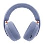 LOGITECH Slušalice G325 - slika 2