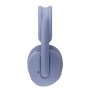LOGITECH Slušalice G325 - slika 3