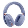 LOGITECH Slušalice G325 - slika 1