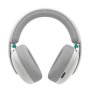 LOGITECH Slušalice G325 bele - slika 2