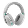 LOGITECH Slušalice G325 bele - slika 1