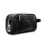 MOXOM Business Casual MX-BA09 Torba crna - slika 3