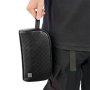 MOXOM Business Casual MX-BA09 Torba crna - slika 5