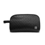 MOXOM Business Casual MX-BA09 Torba crna - slika 1