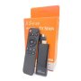 MS MOBILE Android TV stick XS 97 S3 - slika 2