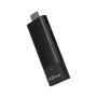 MS MOBILE Android TV stick XS 97 S3 - slika 3
