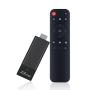 MS MOBILE Android TV stick XS 97 S3 - slika 4