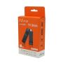 MS MOBILE Android TV stick XS 97 S3 - slika 5