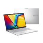 ASUS VivoBook GO 15 E1504FA-BQ2865 // Win 11 Pro (FHD IPS, Ryzen 3 30, 8GB, SSD 512GB // Win 11 Pro) - slika 1