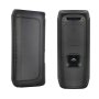 MS MOBILE Zvučnik bluetooth NDR-818 60W 2*8 inca sa dva mikrofona crni - slika 2