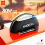 MOXOM MX-SK94 bežični zvučnik 80W with 360° zvukom i ugrađenim mikrofonom - slika 2