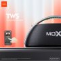 MOXOM MX-SK94 bežični zvučnik 80W with 360° zvukom i ugrađenim mikrofonom - slika 4