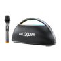 MOXOM MX-SK94 bežični zvučnik 80W with 360° zvukom i ugrađenim mikrofonom - slika 1