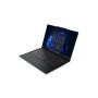 LENOVO ThinkPad E14 G7 (Black) 2.8K IPS, Ultra 7 258V, 32GB, 512GB SSD (21U20058CX) - slika 1