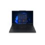 LENOVO ThinkPad E14 G7 (Black) 2.8K IPS, Ultra 7 258V, 32GB, 512GB SSD (21U20058CX) - slika 2
