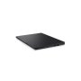 LENOVO ThinkPad E14 G7 (Black) 2.8K IPS, Ultra 7 258V, 32GB, 512GB SSD (21U20058CX) - slika 4