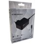 LC POWER Punjač USB-C 45W 5-20V 2.25-3A LC-NB-GAN-45-C - slika 2