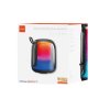 MOXOM Zvučnik bluetooth MX-SK75 RGB crni - slika 2